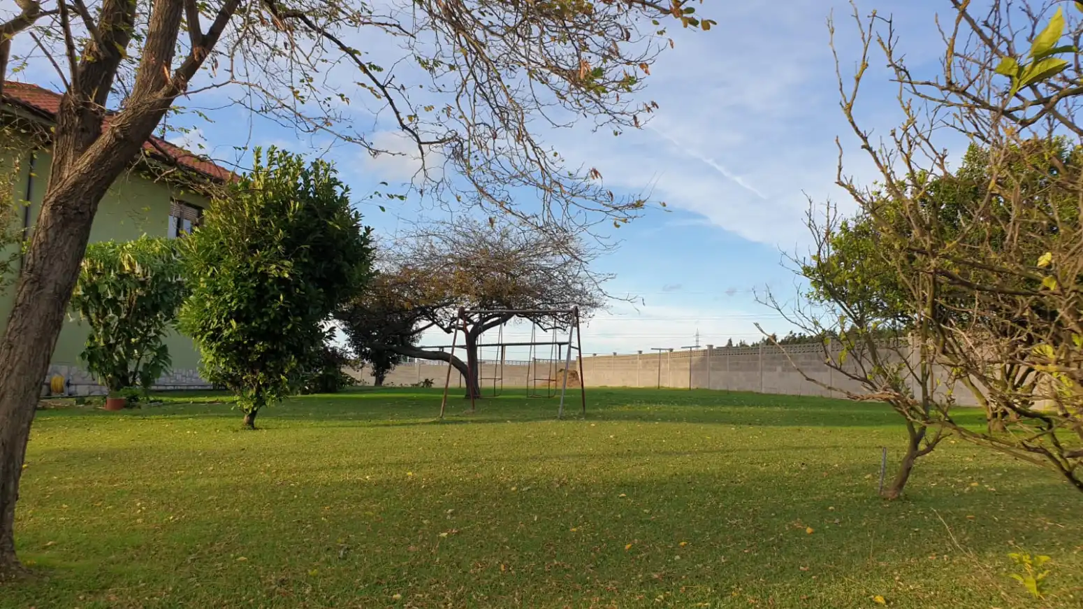 Casa o chalet en venta en Llaranes
