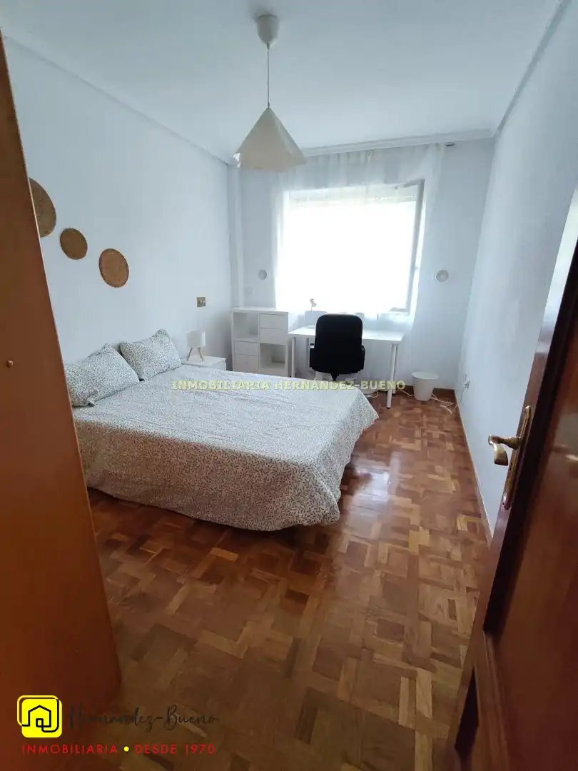 Wohnung mit Terrasse zur Miete in Centro, imagen 9