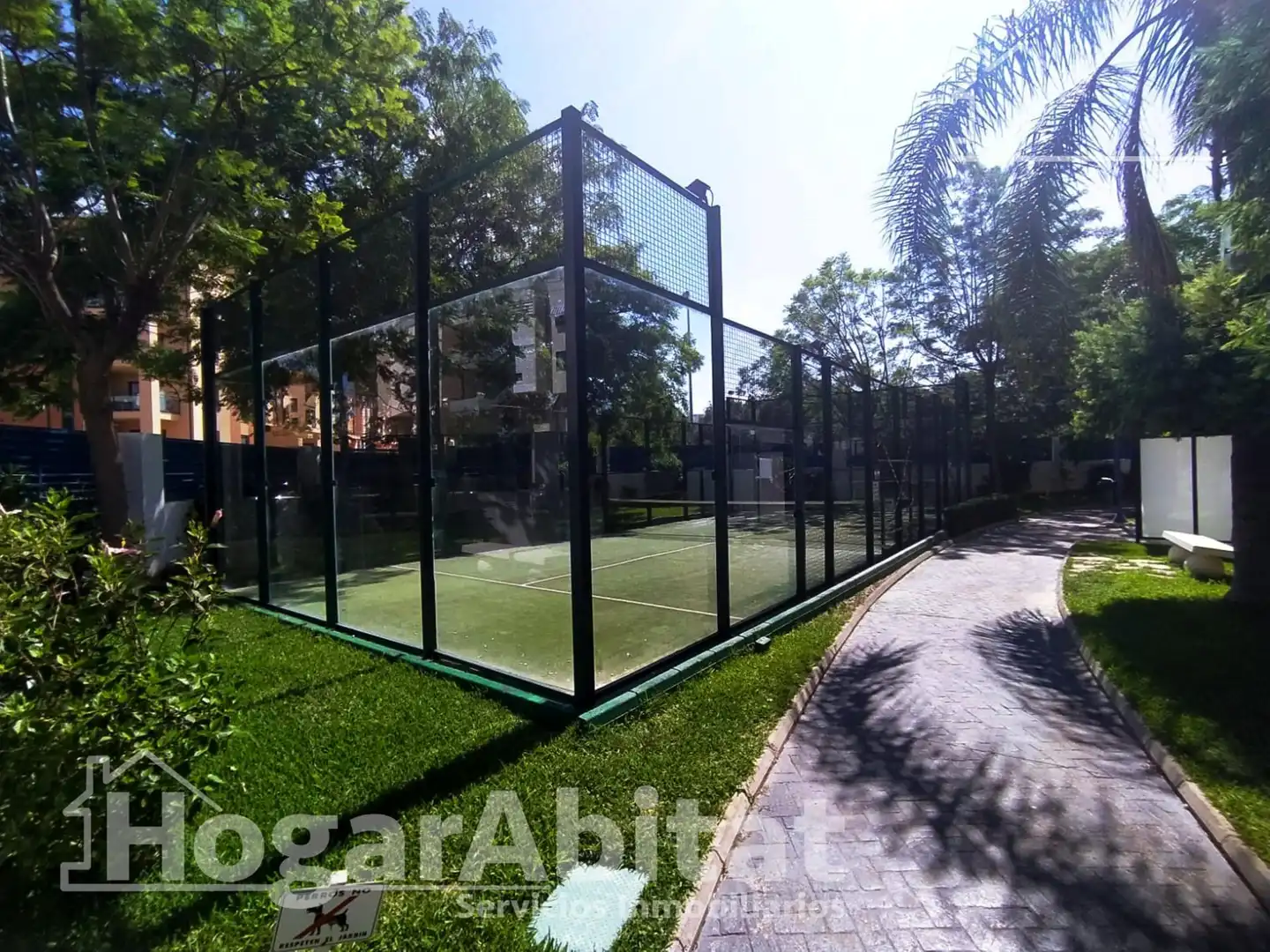 Piso con piscina en venta en Carretera DENIA-JAVEA, imagen 38