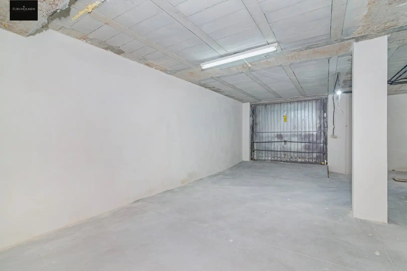 Casa a schiera in vendita a Plaza Leonardo da Vinci, imagen 34