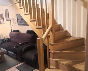Flat for sale in Malpica de Bergantiños  with Heating and Private garden