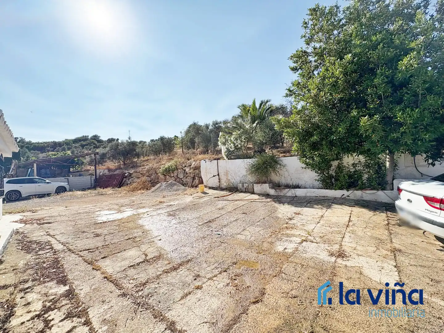 Lands and plots for sale in Cueva de Menga, imagen 22