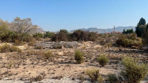 Photo 4 of Country house for sale in Villamontes - Boqueres, Alicante