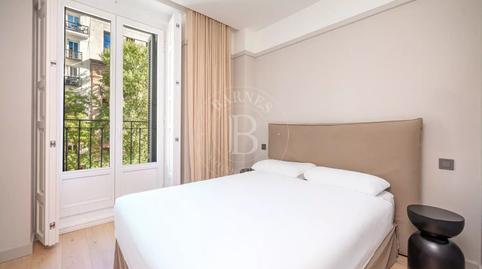 Photo 3 of Flat for sale in Trafalgar, Madrid