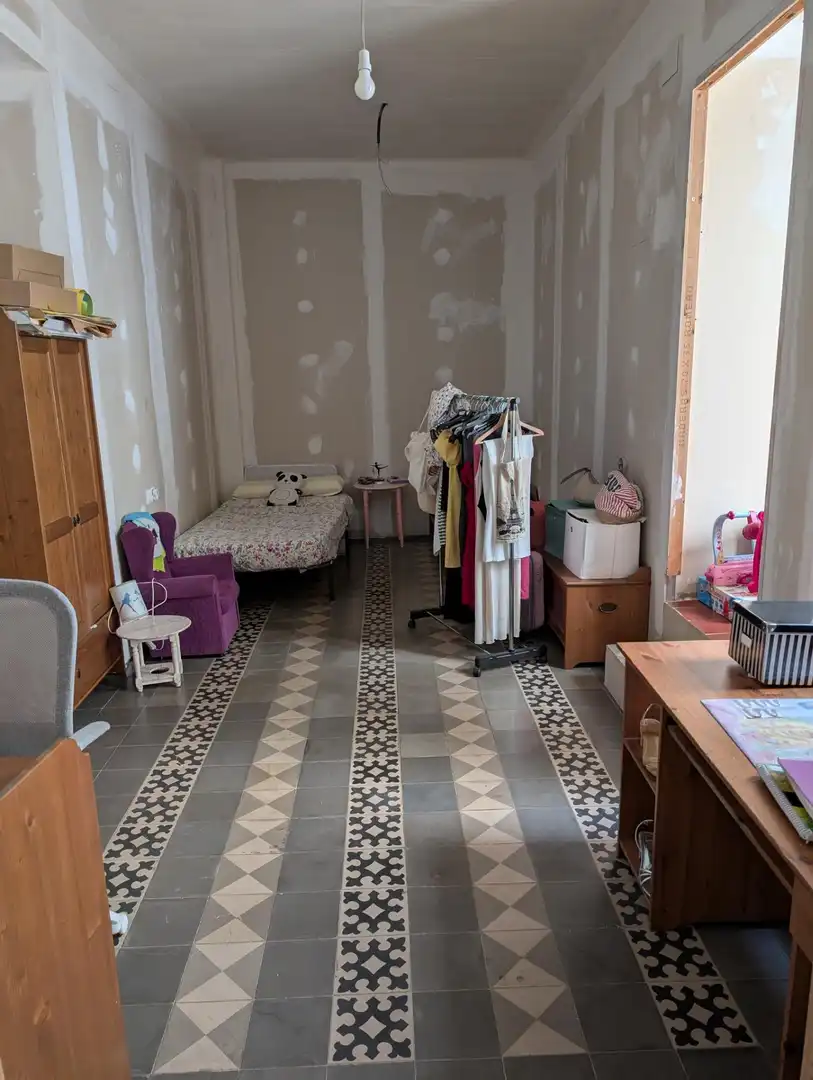 Casa en venta en Don Benito, imagen 15