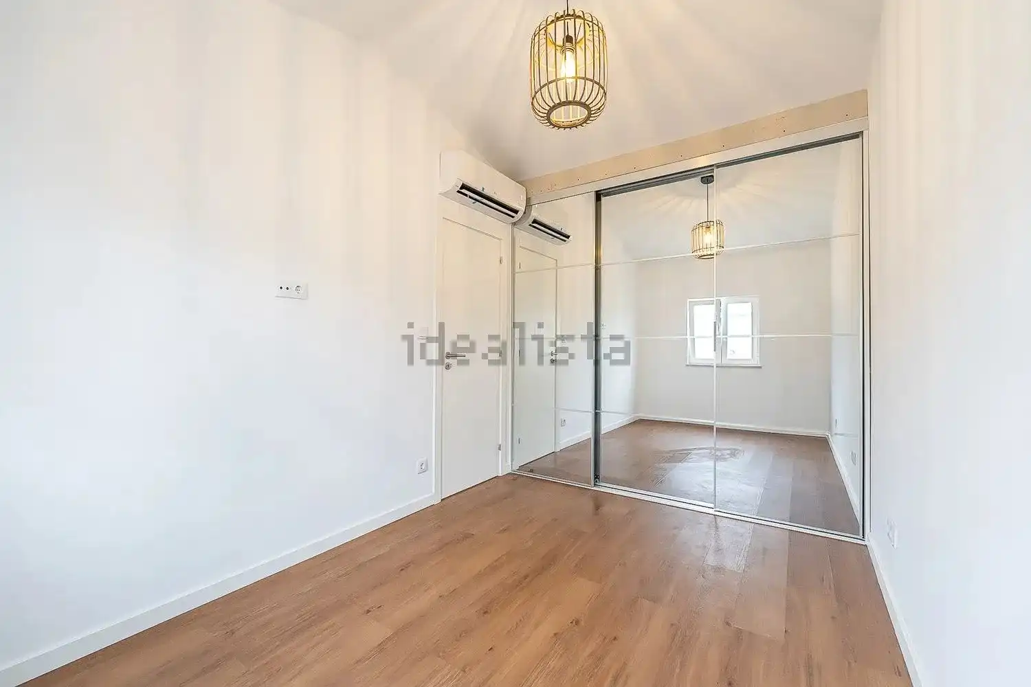 Apartment with lift for sale in Centre, imagen 13