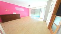 Flat for sale in Sant Martí Sarroca  with Balcony