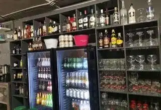 Local en traspaso en Arona con Aire acondicionado, Terraza y Amueblado