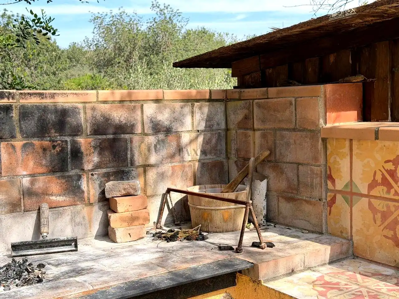 Casa en venta en Centre, imagen 33