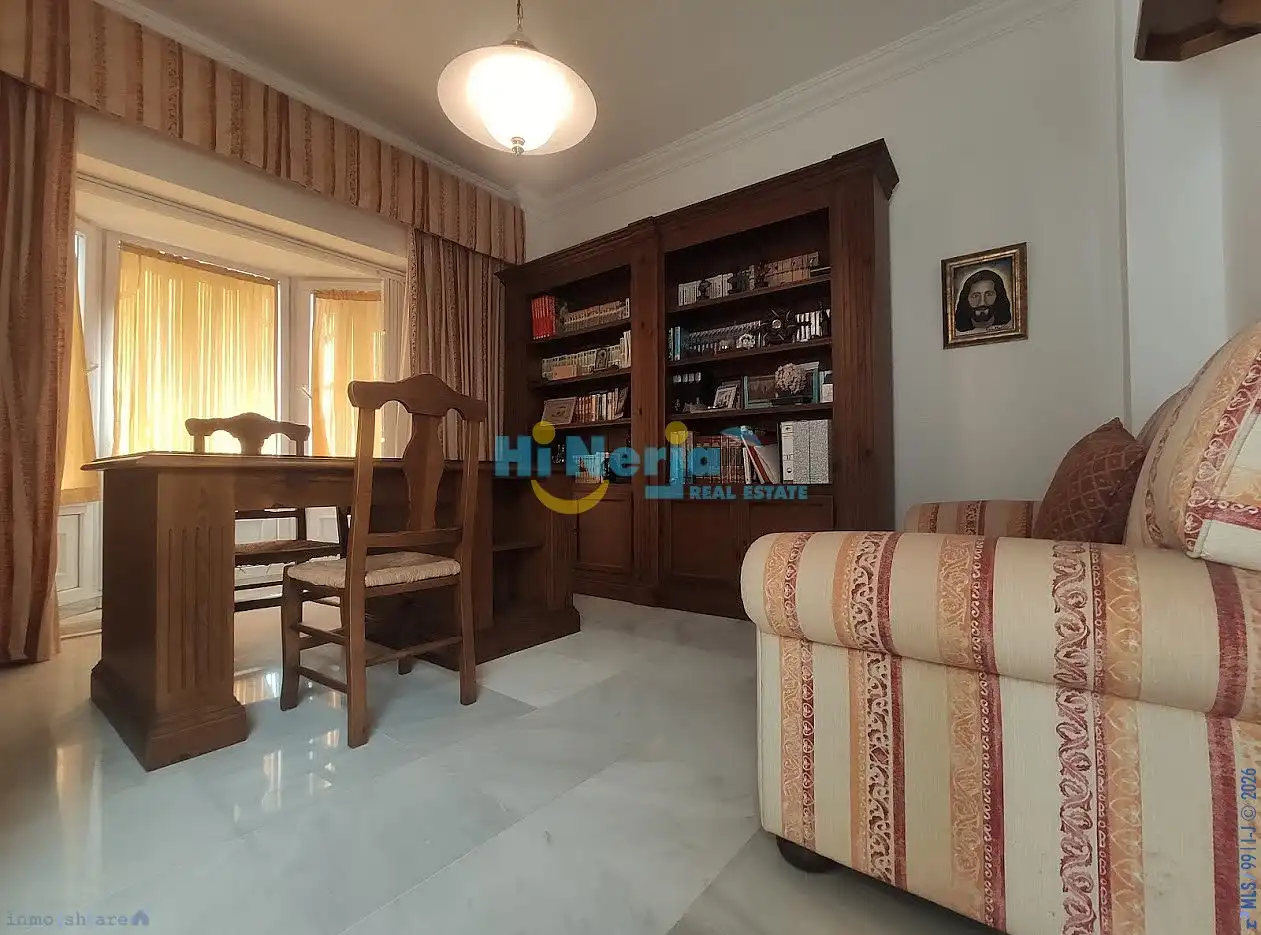 Casa en venta en Centro, imagen 36