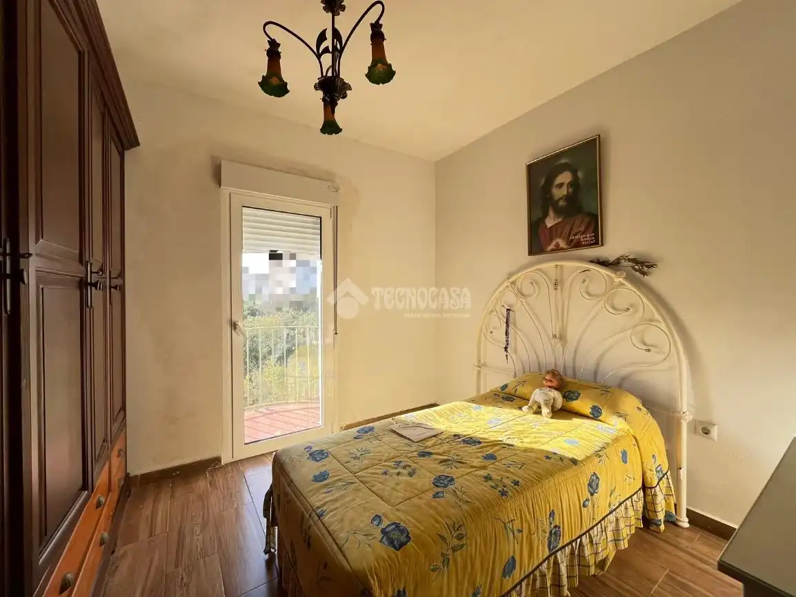 Appartamento in vendita a La Plata, imagen 10