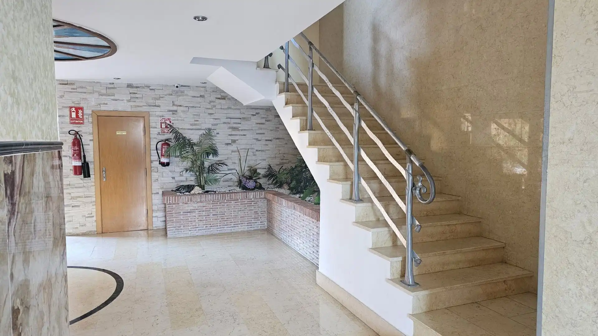 Apartments for sale in Oropesa del Mar / Orpesa  with Air Conditioner, Heating and Terrace