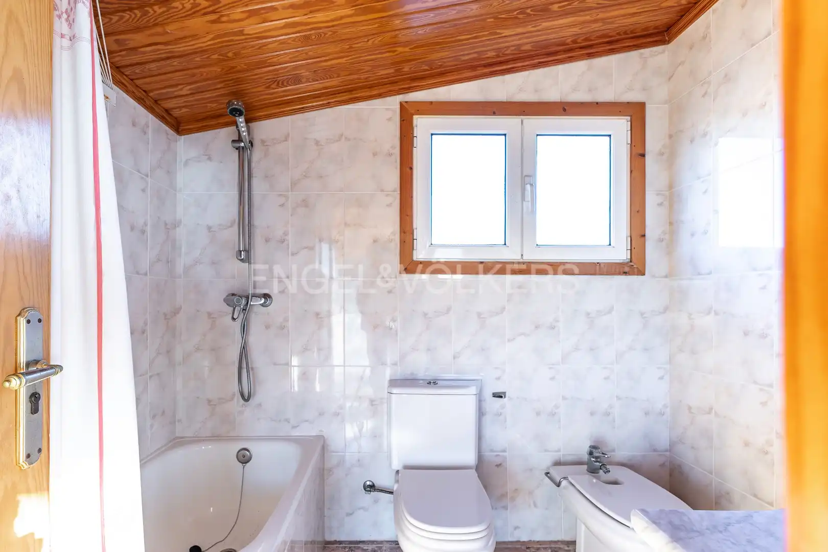 Haus mit Terrasse zum Verkauf in Bigues i Riells del Fai, imagen 54
