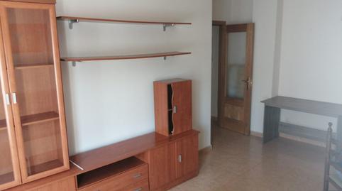 Foto 2 von Wohnung zur Miete in Calle Barrio Alto, Belmonte de Tajo, Madrid