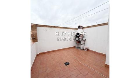 Photo 3 of Duplex for sale in Yuncos, Toledo