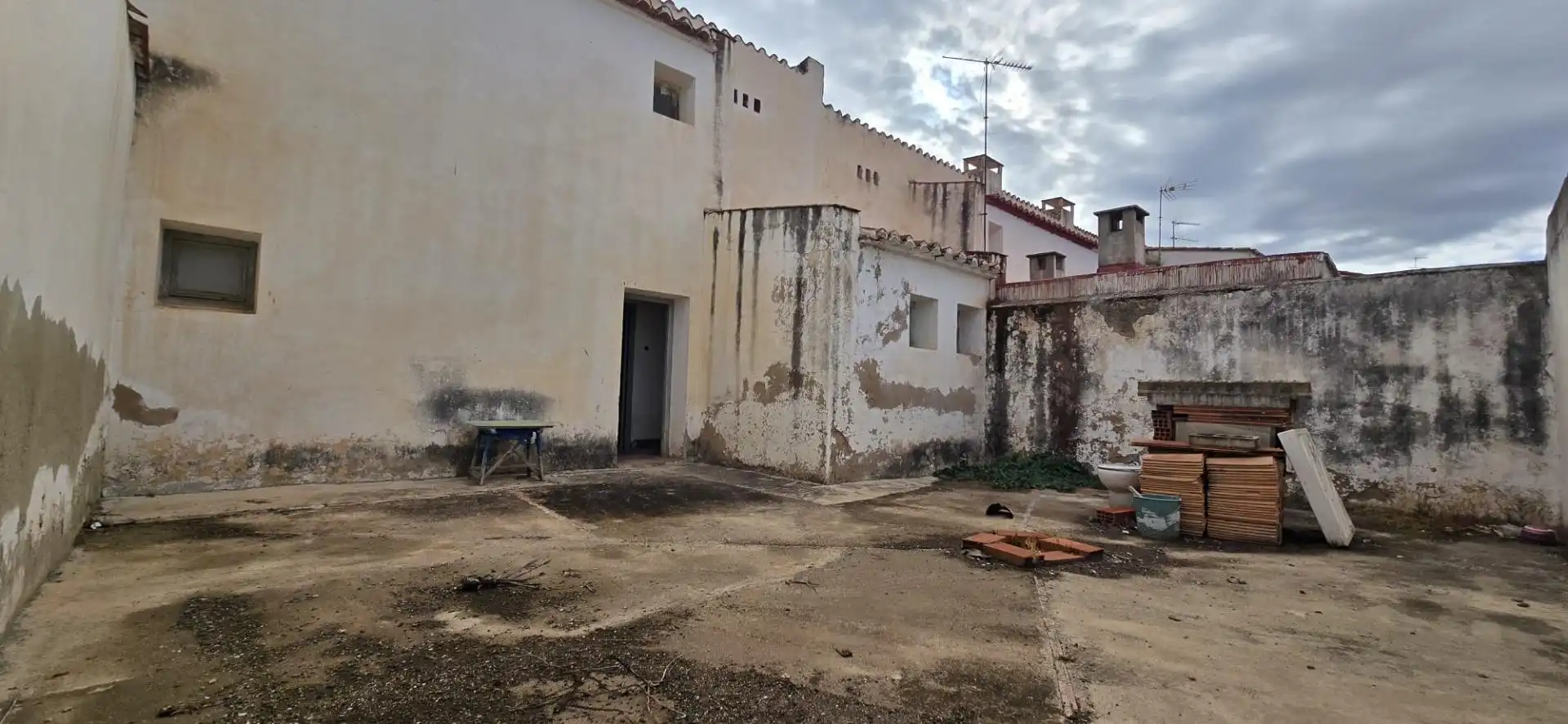 House for sale in Marines, imagen 10