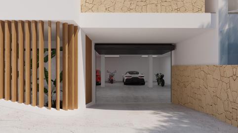 Photo 5 of Flat for sale in Monforte del Cid, Alicante