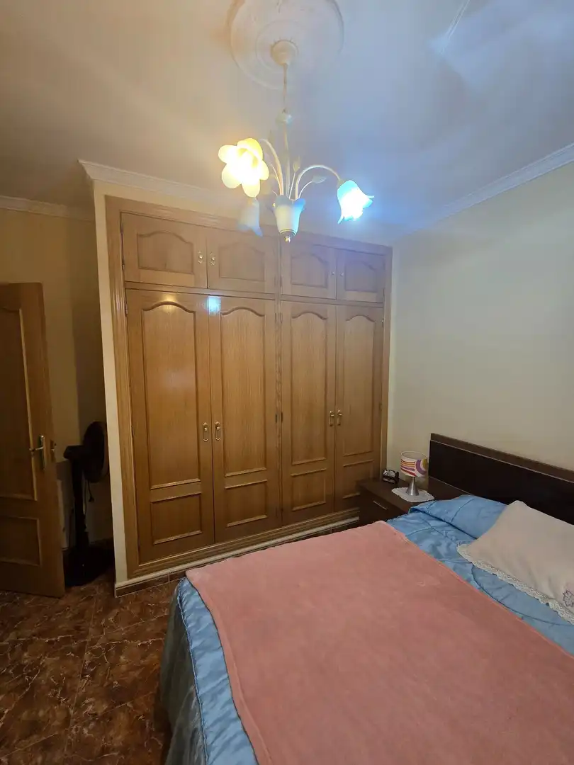 Casa o chalet en venta en Yuncos