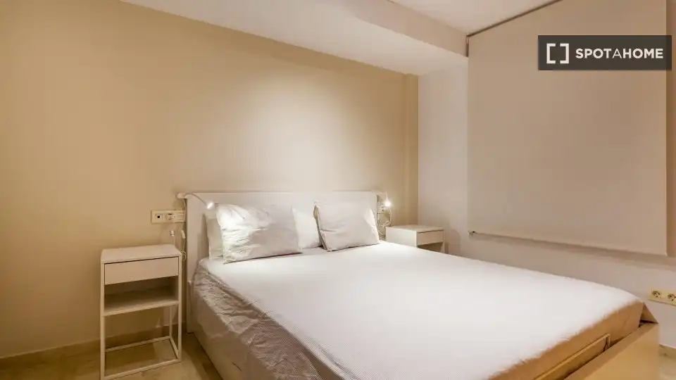 Appartement à louer à Patraix, imagen 7