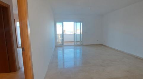 Photo 5 of Apartment for sale in Calle las Violetas, 20, Pego, Alicante