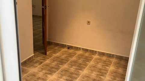 Foto 3 de Pis de lloguer a Can Serra, L'Hospitalet de Llobregat