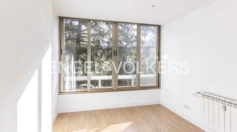 Foto 2 de Apartament de lloguer a Pinar, El Viso,  Madrid Capital