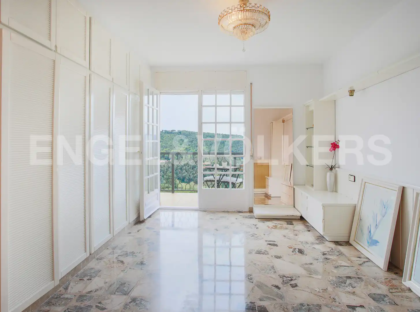 House with terrace for sale in Dosrius poble, imagen 40