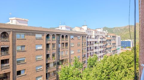 Foto 5 de Pis en venda a Beniopa - Sant Pere, Gandia