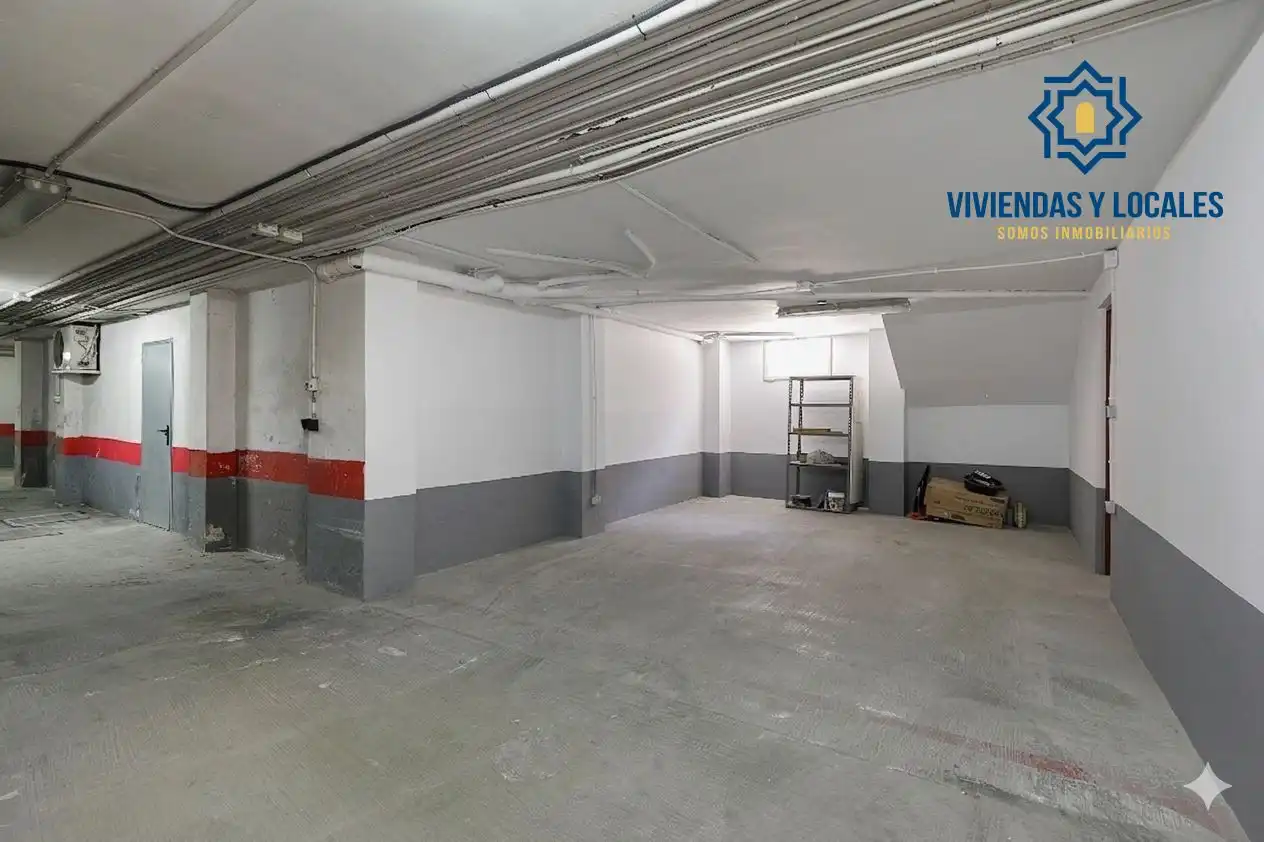 Dúplex en venda a Calle de la Iglesia, imagen 31