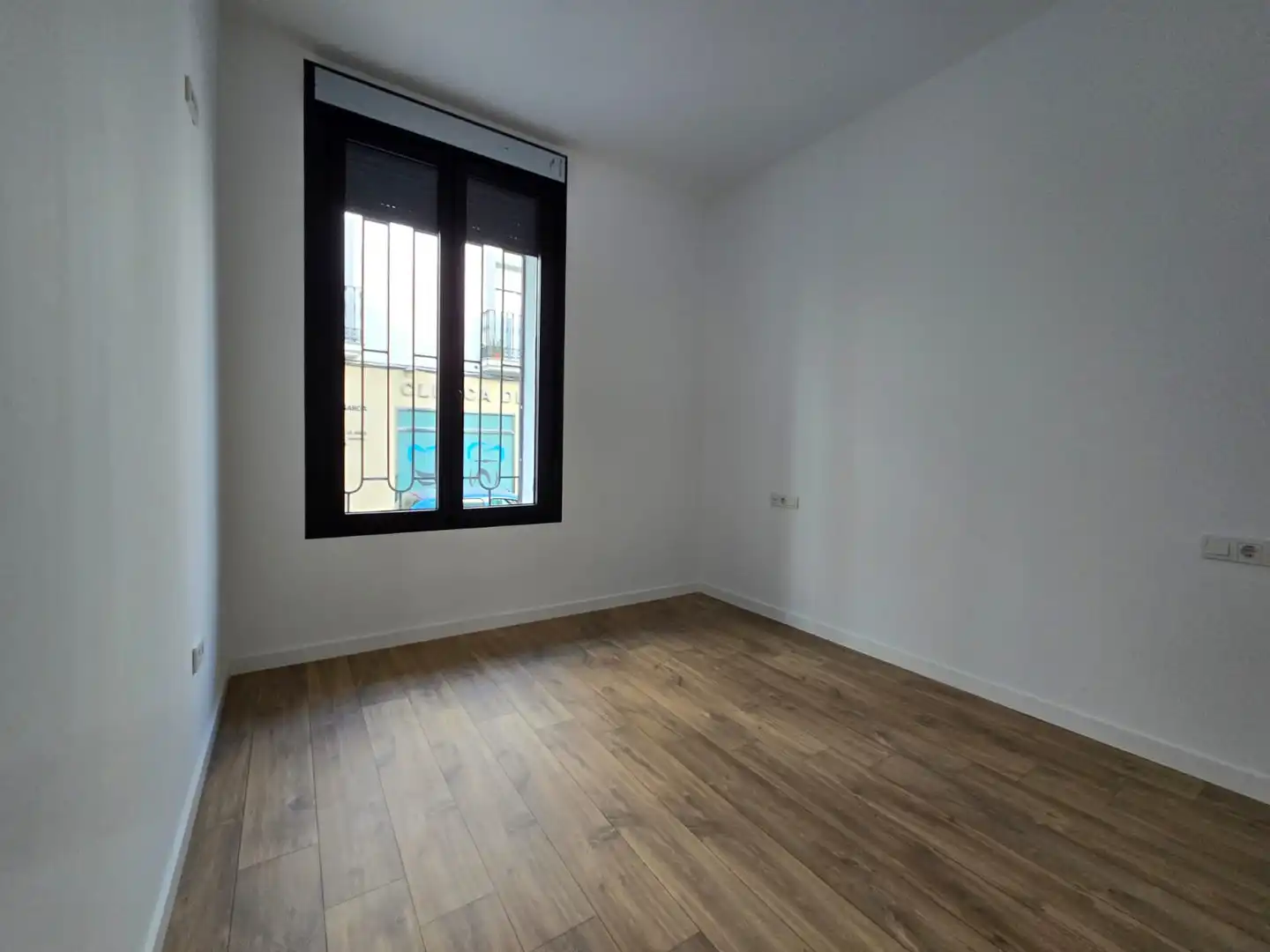 Apartamento con ascensor en venta en Plaza de la Constitución, imagen 5