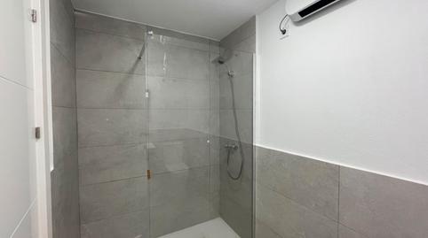 Foto 4 de Piso de alquiler en Tordera pueblo, Tordera