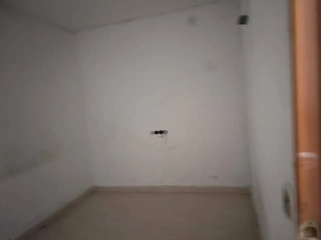 Wohnung mit Terrasse zum Verkauf in Paseo Europa 40, imagen 27