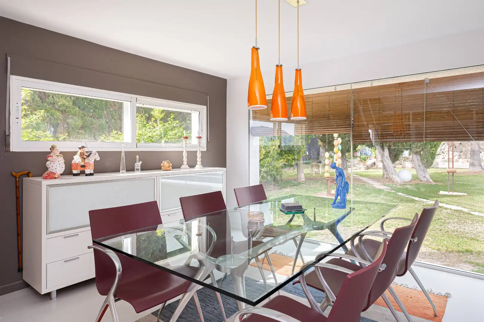 Casa rústica en venta en La Xara - La Sella, imagen 4