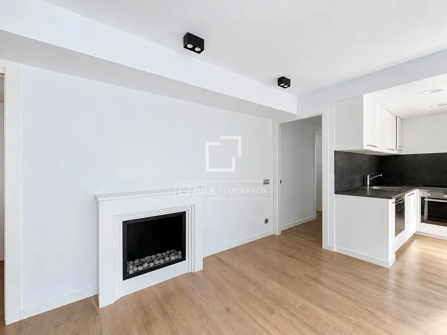 Ático con terraza en venta en Centro, imagen 40
