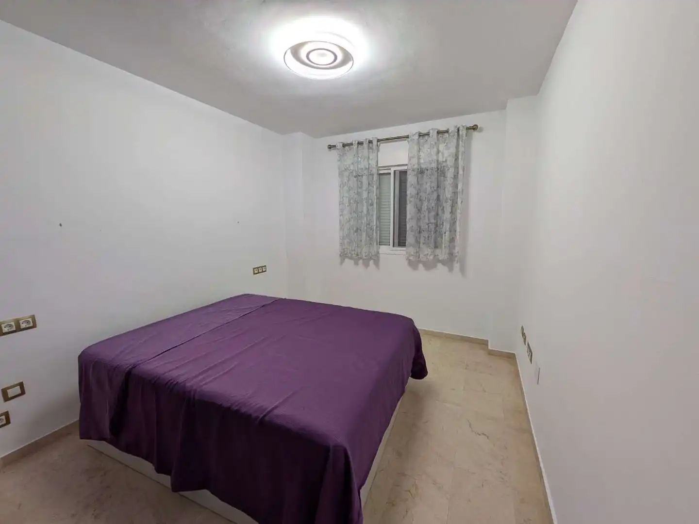 Flat with pool for sale in El Pinillo, imagen 17