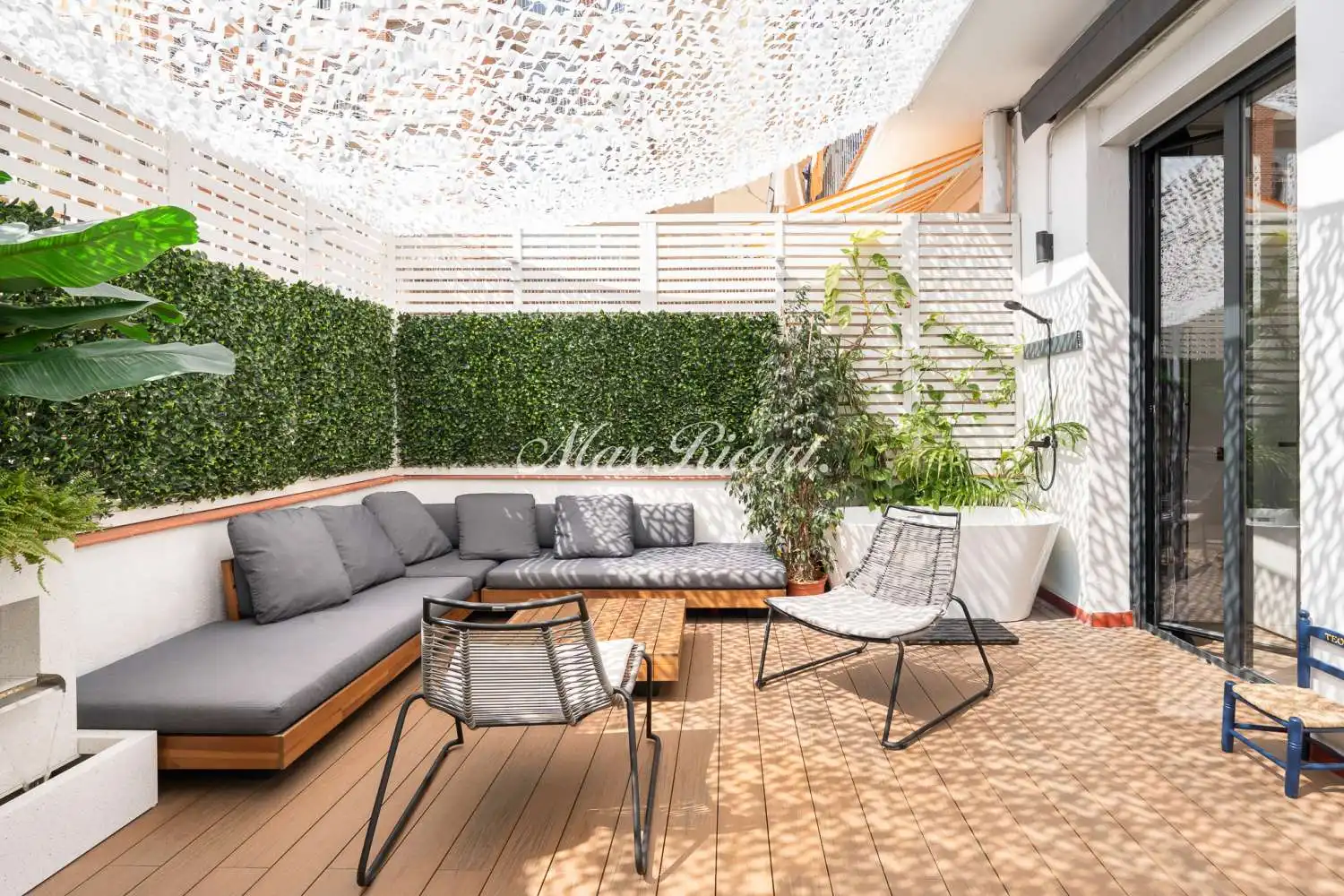 Flat for sale in Dreta de l'Eixample