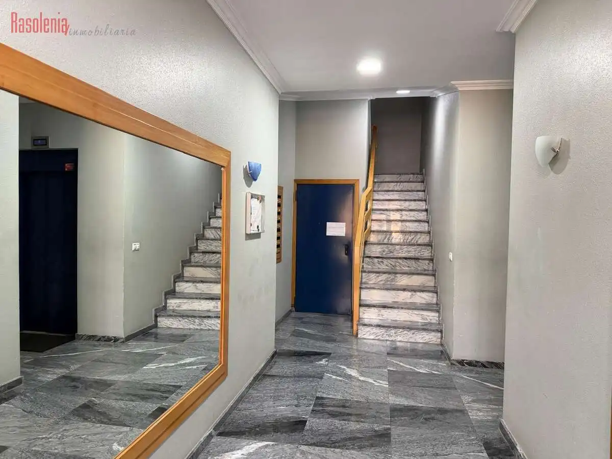 Appartement avec ascenseur à vendre à O PONTELLON 77, imagen 27