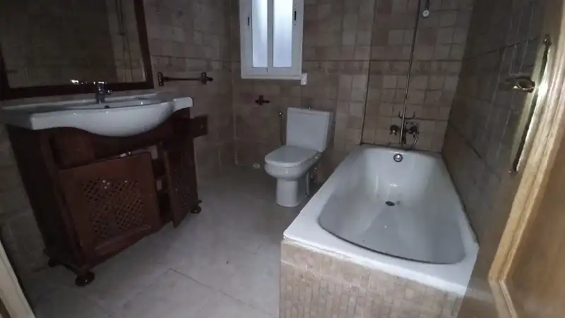 Wohnung zum Verkauf in Av Universidad, Casco Antiguo