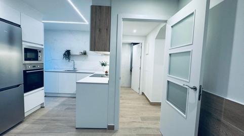 Photo 3 of Flat for sale in Beasain, Gipuzkoa