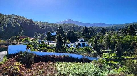 Foto 2 de Casa o chalet en venta en La Vega - El Amparo - Cueva del Viento, Icod de los Vinos