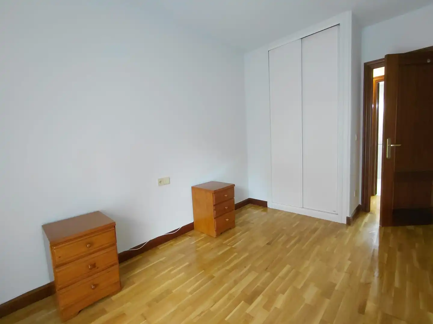 Wohnungen zur Miete in Echavacóiz