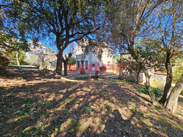 Casa-chalet en Venta en La Floresta