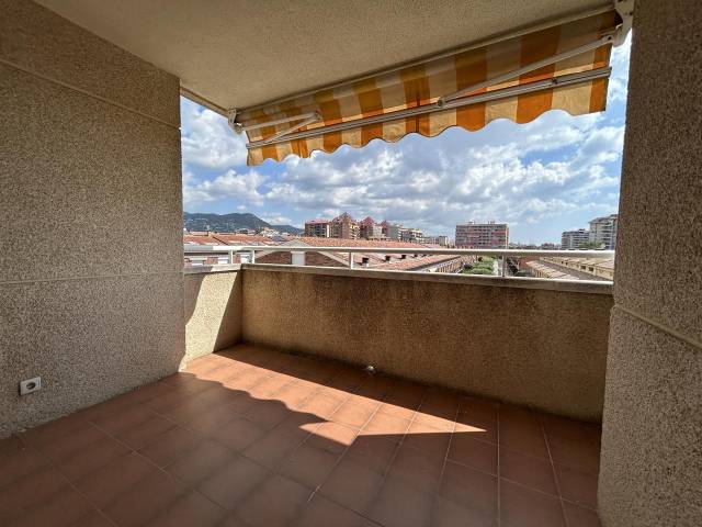 Piso en Venta en Carrer de la Xinesca en La Xinesca