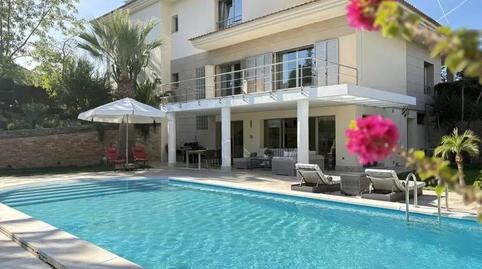 Photo 2 of Houses for sale in  Luxury Villa In la Alcayna, Murcia | Exclusive Co, La Alcayna, Molina de Segura