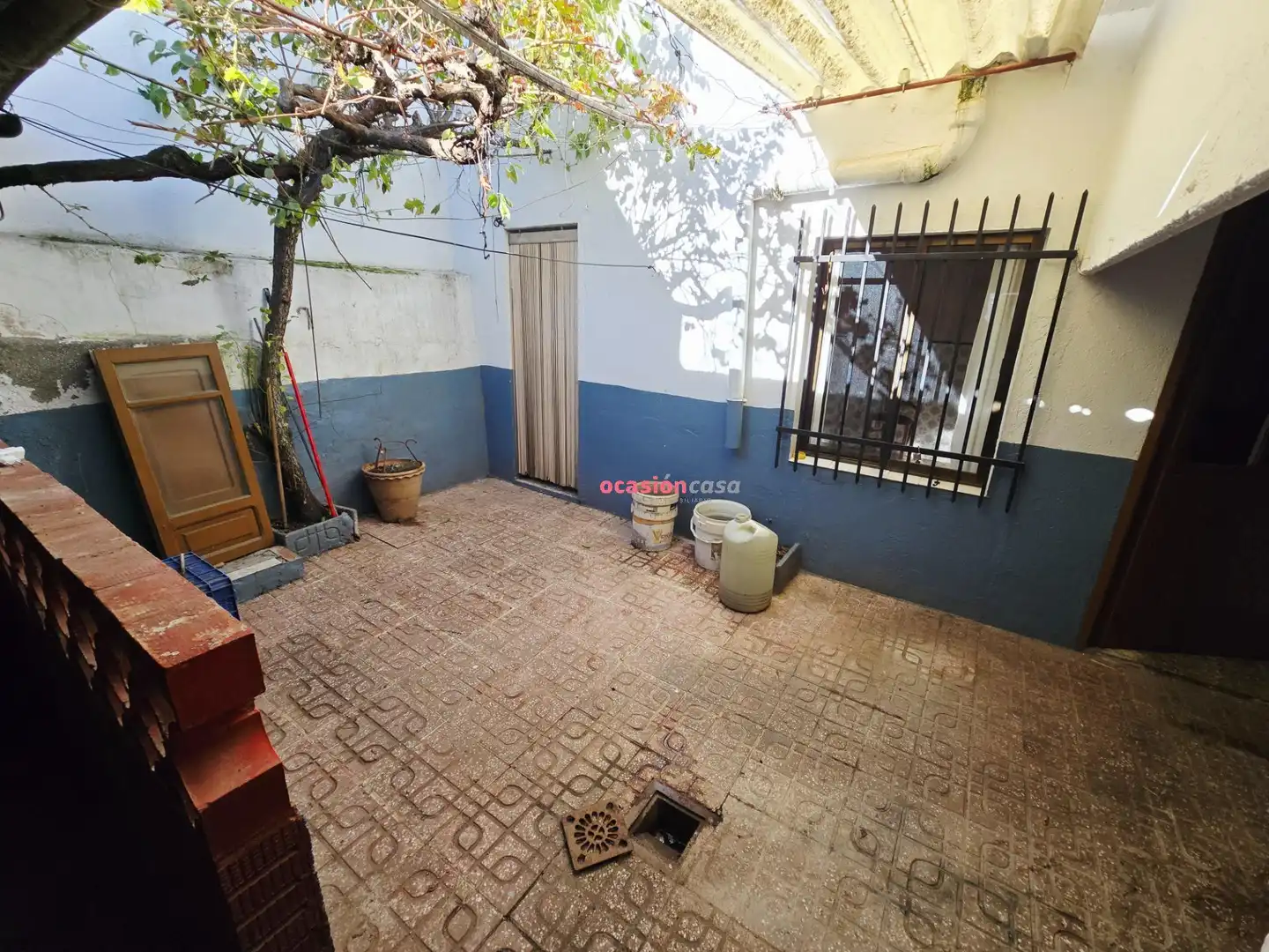 Haus zum Verkauf in Villanueva de Córdoba, imagen 8