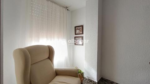 Foto 3 de Pis en venda a Marques de Bellet, L'Hort de Senabre,  Valencia Capital