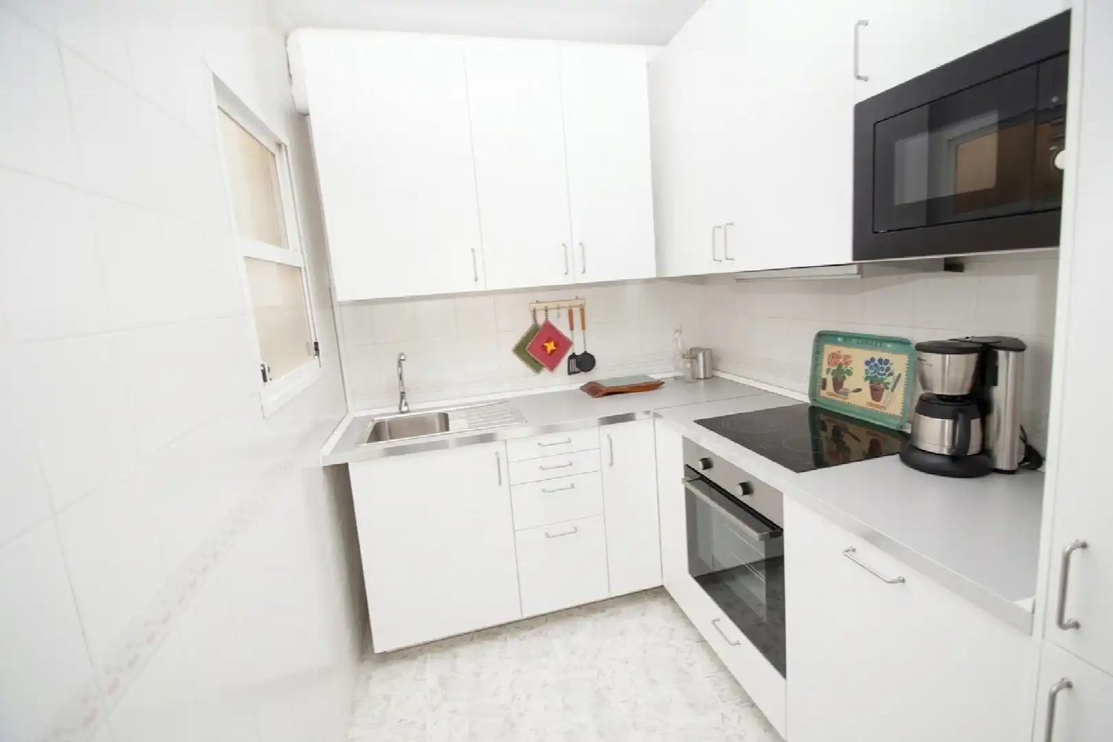 Penthouse zum Verkauf in Orihuela Costa, imagen 14