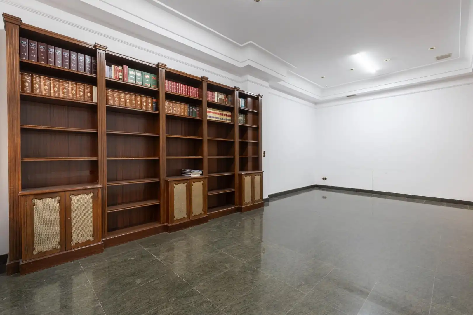 Appartement avec ascenseur à vendre à Calle Ángel Ganivet 13, imagen 51