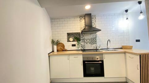 Foto 2 de Dúplex de lloguer a Centro, Chiva