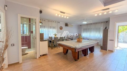 Photo 4 of Detached homes for sale in Calle Aneto, Abrera, Barcelona